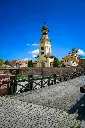 Hospitor : Bulgaria to the Bay: A Journey to Dubrovnik : BOSNIA : HERZEGOVINA : BULGARIA : CROATIA : ROMANIA : SERBIA