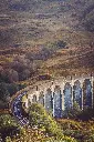 Hospitor : Castles To Coasts : ENGLAND : FRANCE : IRELAND : SCOTLAND