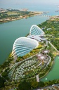 Hospitor : Scenic Singapore Economy Tour Package