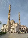 Hospitor : Arabian Nights & Nile Lights : EGYPT : ISRAEL : JORDAN : SAUDI ARABIA