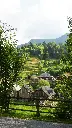 Hospitor : Echoes of the Balkans : BOSNIA HERZEGOVINA : CROATIA : ROMANIA : SERBIA