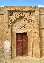 Hospitor : Pearls of the Gulf: Bahrain, Qatar & Dubai 