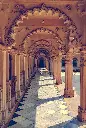 Hospitor : Vibrant Gujarat Trails : Ahmedabad : Somnath : Dwarka 