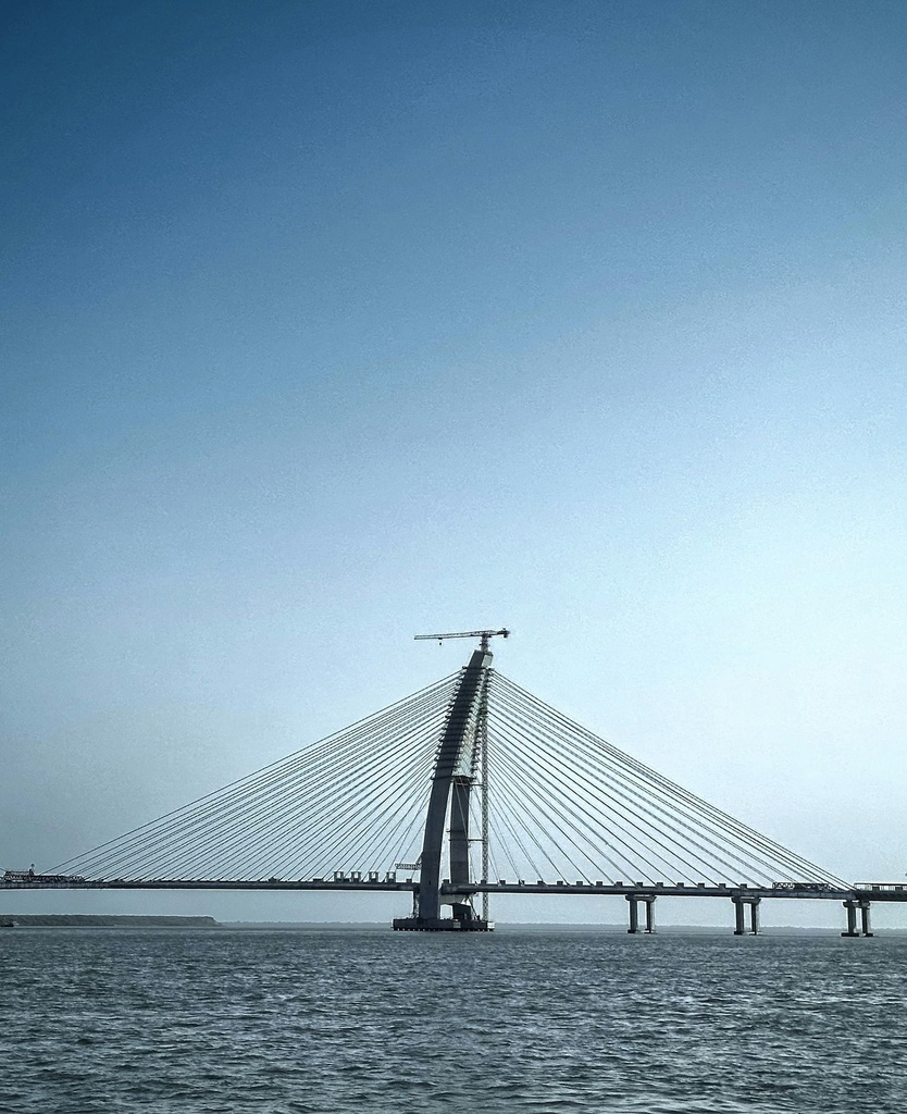 Hospitor : A Royal Gujarat : Ahmedabad : Somnath : Dwarka 