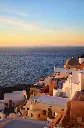 Hospitor : Cretan Shores & Northern Glory : Greece