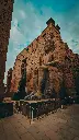 Hospitor : Faith, Kingdoms & Civilizations : EGYPT : ISRAEL : JORDAN