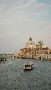 Hospitor : Venice to Vienna: A Classical Journey :  AUSTRIA : CZECH REPUBLIC : HUNGARY : ITALY : SLOVAKIA