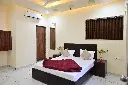 Super Deluxe Room
