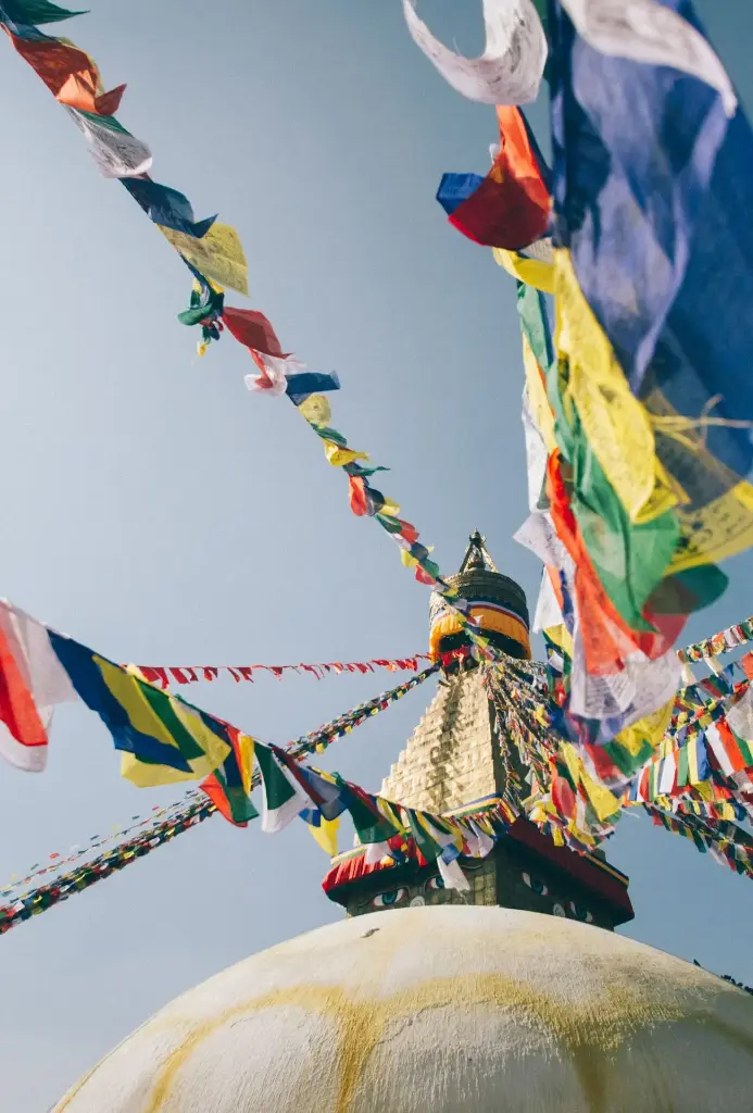 Hospitor : Celestial Empire: Journey to Lhasa : China : Tibet 