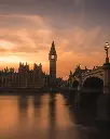 Hospitor : Isles of Heritage: Britain & Ireland Unveiled : England 