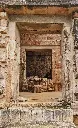 Hospitor : Heart of Mexico: Tradition, History & You