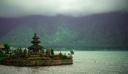 Hospitor : Hidden Gems of Bali Economy : Indonesia
