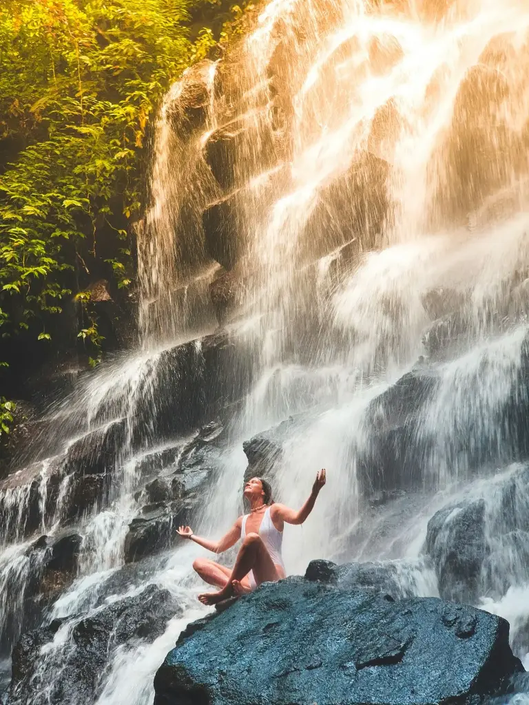 Hospitor : Hidden Gems of Bali Premium : Indonesia