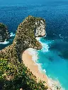 Hospitor : Bali Essence Expedition : Indonesia