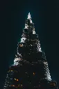 Hospitor : From Desert Dreams to Dubai Skies : UNITED ARAB EMIRATES 