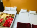 Four Bedroom - Hotel Shamiana
