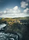 Hospitor : Ireland Unveiled: The Emerald Isle Journey 