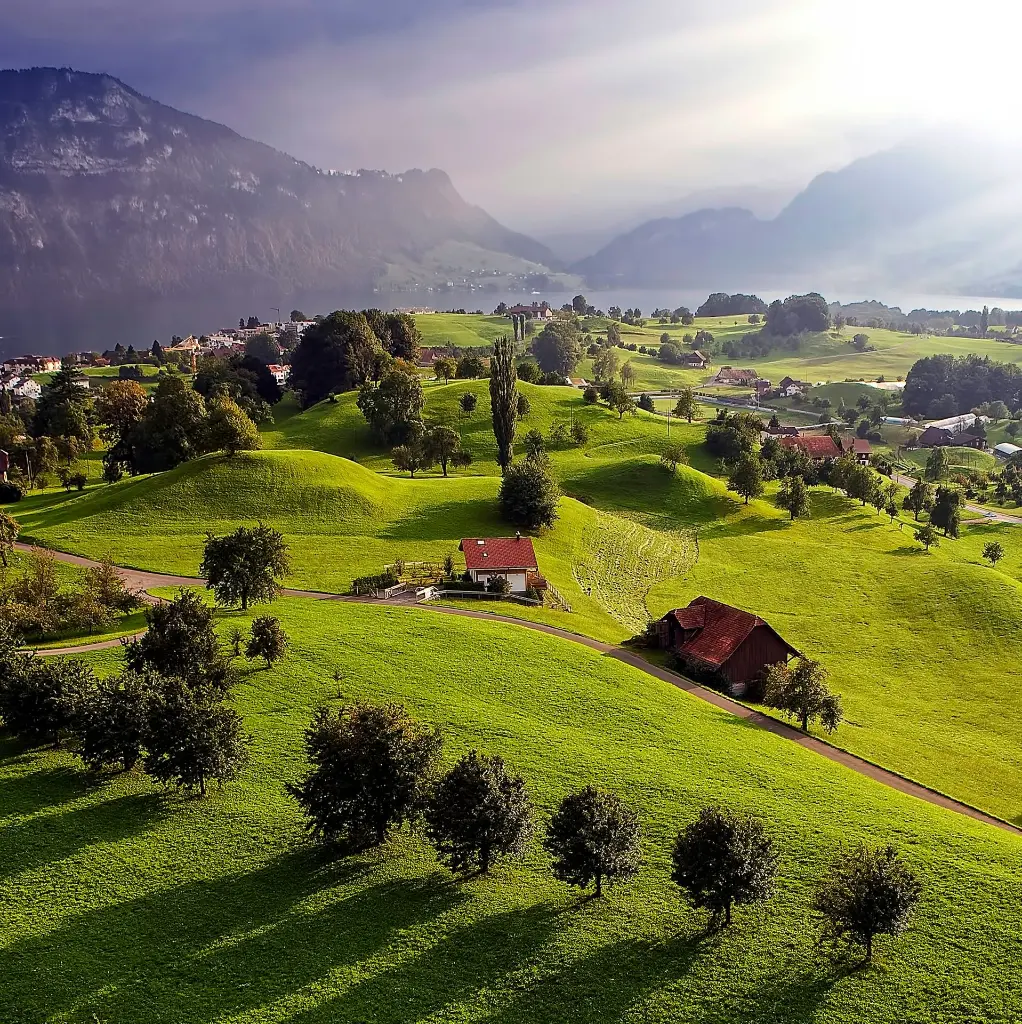 Hospitor : European Colours : ENGLAND : FRANCE : GERMANY : PORTUGAL : SPAIN : SWITZERLAND : NETHERLANDS