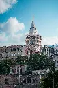 Hospitor : Picturesque Turkey 