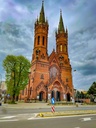 Hospitor : Explore Poland: Cities, Castles & Culture