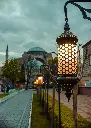 Hospitor : Just Turkey 
