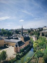 Hospitor : Castles & Chocolates: Alsace to the Alps : FRANCE : GERMANY : LUXEMBOURG : SWITZERLAND 