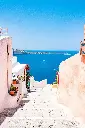 Hospitor : Wonders Of Greek 