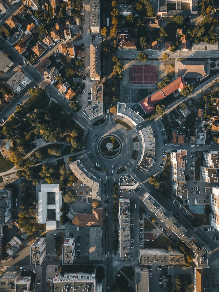 Hospitor : Ancient Echoes & Balkan Beauty : BULGARIA : GREECE 