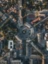 Hospitor : Ancient Echoes & Balkan Beauty : BULGARIA : GREECE 