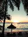 Hospitor : Port Louis : Dream Island Mauritius