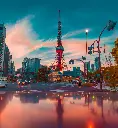 Hospitor : Traditions & Trails: Japan to Sapporo