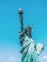 Hospitor : City Vibes & Cascading Views : CANADA : UNITED STATES OF AMERICA
