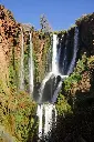 Hospitor : Magic of Morocco