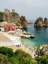 Hospitor : Legends of Sicily : Italy 