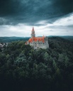 Hospitor : Nordic to Danube Discovery : CZECH REPUBLIC : DENMARK : GERMANY : HUNGARY : NORWAY : SWEDEN 
