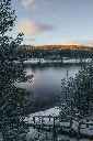 Hospitor : Northern Europe Explorer : DENMARK : ESTONIA : FINLAND : LATVIA : LITHUANIA : NORWAY : POLAND : SWEDEN