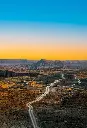 Hospitor : Crossroads of Saudi Arabia : BAHRAIN : QATAR : UNITED ARAB EMIRATES