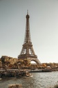 Hospitor : Deluxe Rhine Escape (Balcony) : FRANCE : GERMANY : NETHERLANDS
