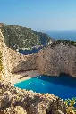 Hospitor : From Rhodes to the Roots of Greece 