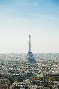 Hospitor : From Paris to Portugal : FRANCE : PORTUGAL : SPAIN