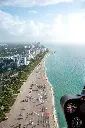 Hospitor : Fun time in Florida : United States of America (USA)