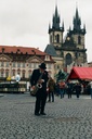 Hospitor's Choice Eastern Europe