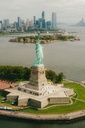 Hospitor : Atlantic Charm Meets Orlando : United States of America (USA)