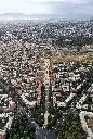 Hospitor : Ancient Armenia 