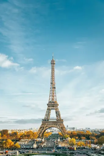 Hospitor : Europian Vibes : Paris : Amsterdam : Germany : Switzerland