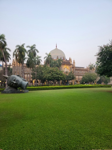 Hospitor : Explore Forts and Temples : Gwalior : Orchha : Khajuraho : India 