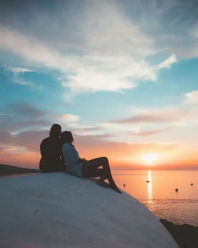 Hospitor : Greek Isles Tour : Athens : Mykonos : Santorini : Premium Europe 