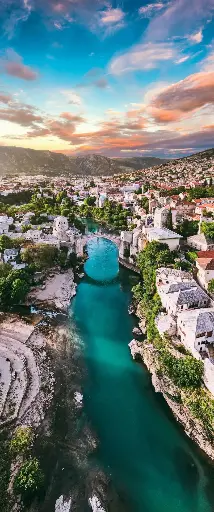 Hospitor : Balkan Soul : Bosnia : Bulgaria : Greece : Romania : Herzeovina : Montenegro : Macedonia : Croatia : Europe