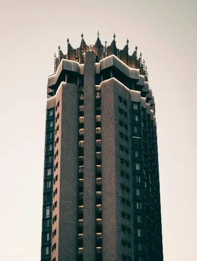 Hospitor : Almaty Essence – Kazakhstan’s Cultural Capital