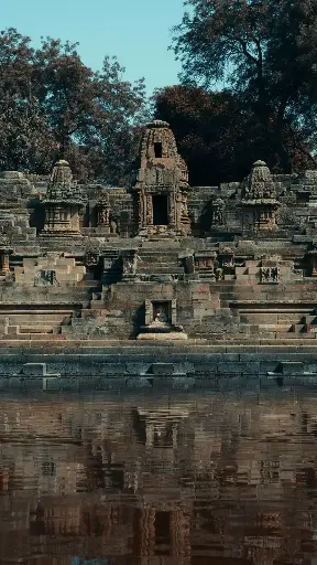 Hospitor : Deluxe Path: Ram to Rudra : Varanasi : Prayagraj : Ayodhya